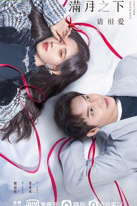 ����֮�����మѸ������