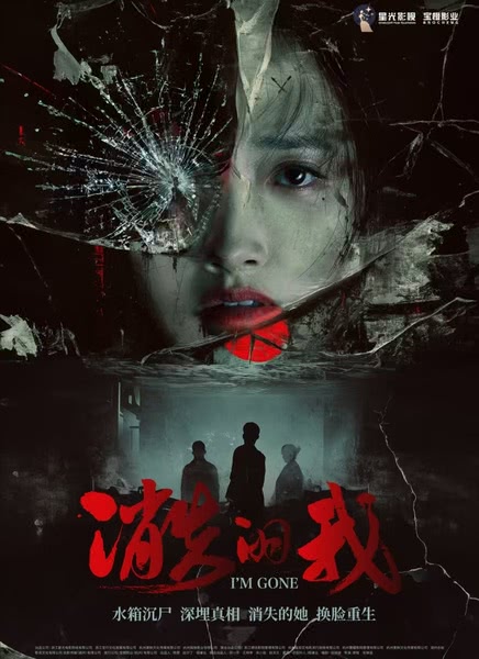 消失的我迅雷下载