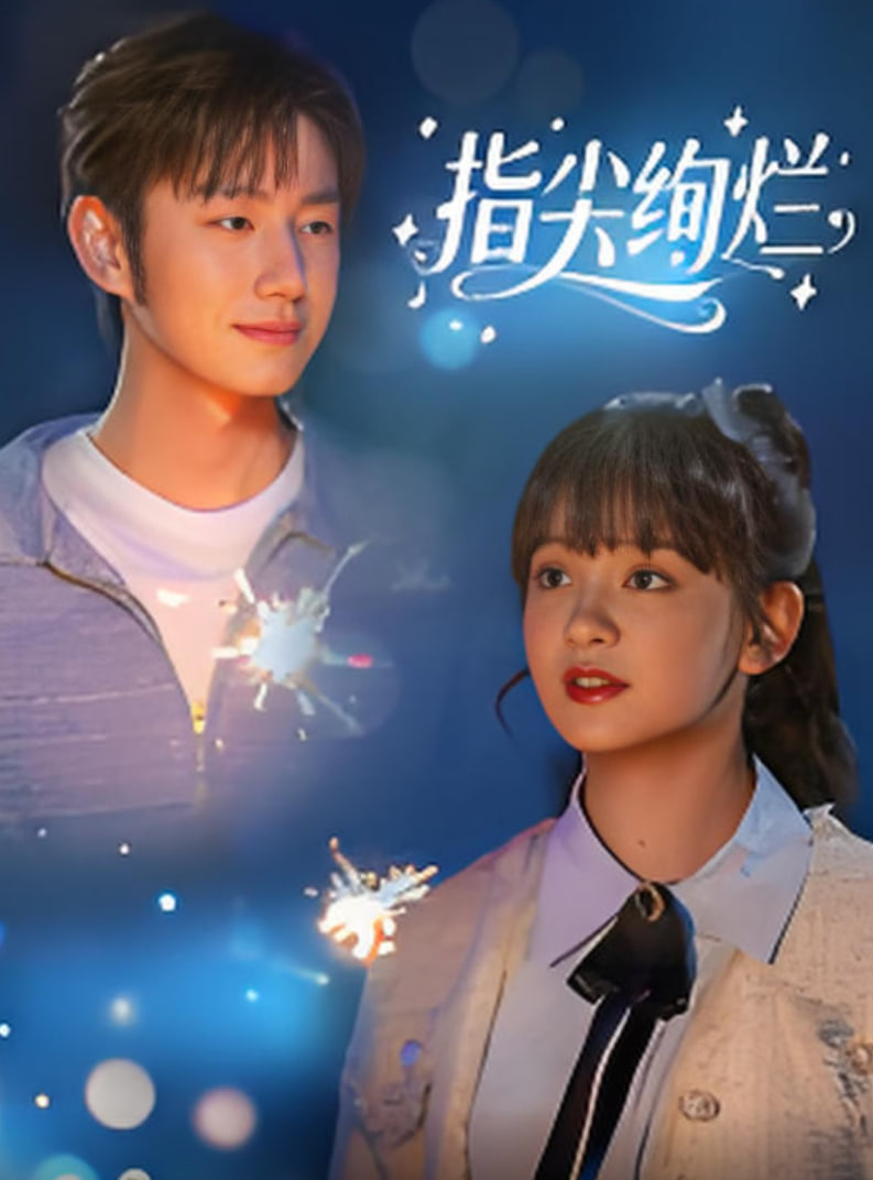 ָ��Ѥ��Ѹ������