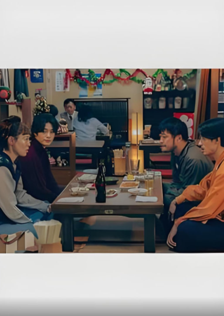 �����ǻ��Զ����Ծ��ǻ���