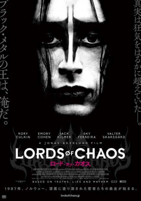 ����֮��