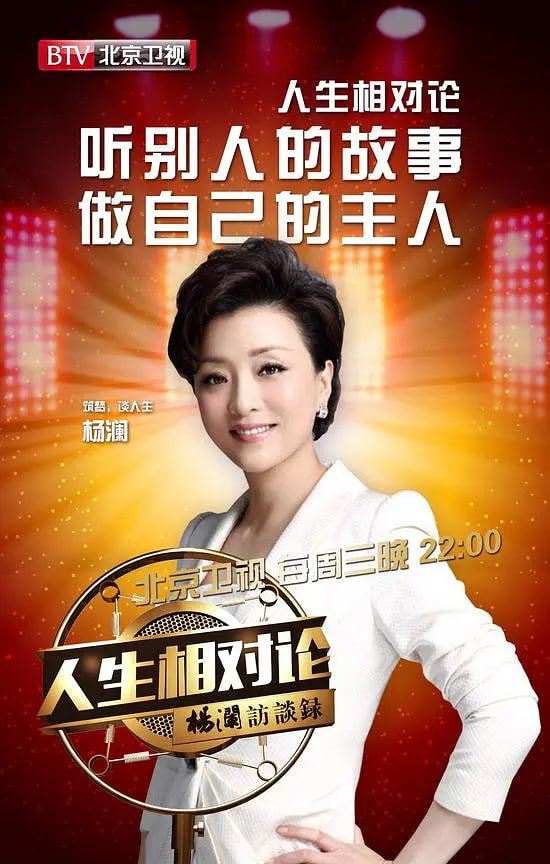 ��������۵�һ��Ѹ������