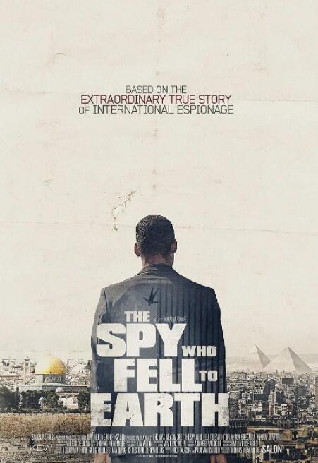 �������ļ��Ѹ������