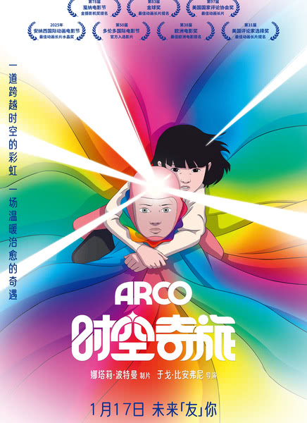 ʱ������