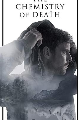 ������ѧ