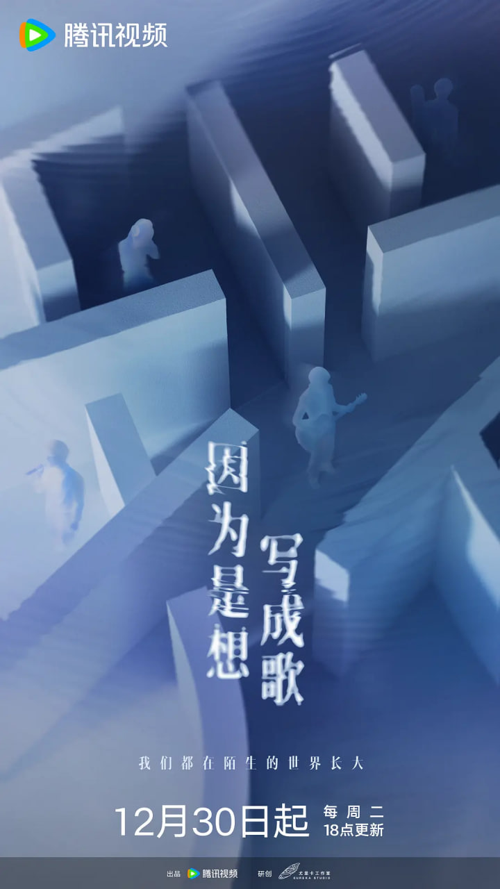 ��Ϊ����д�ɸ�