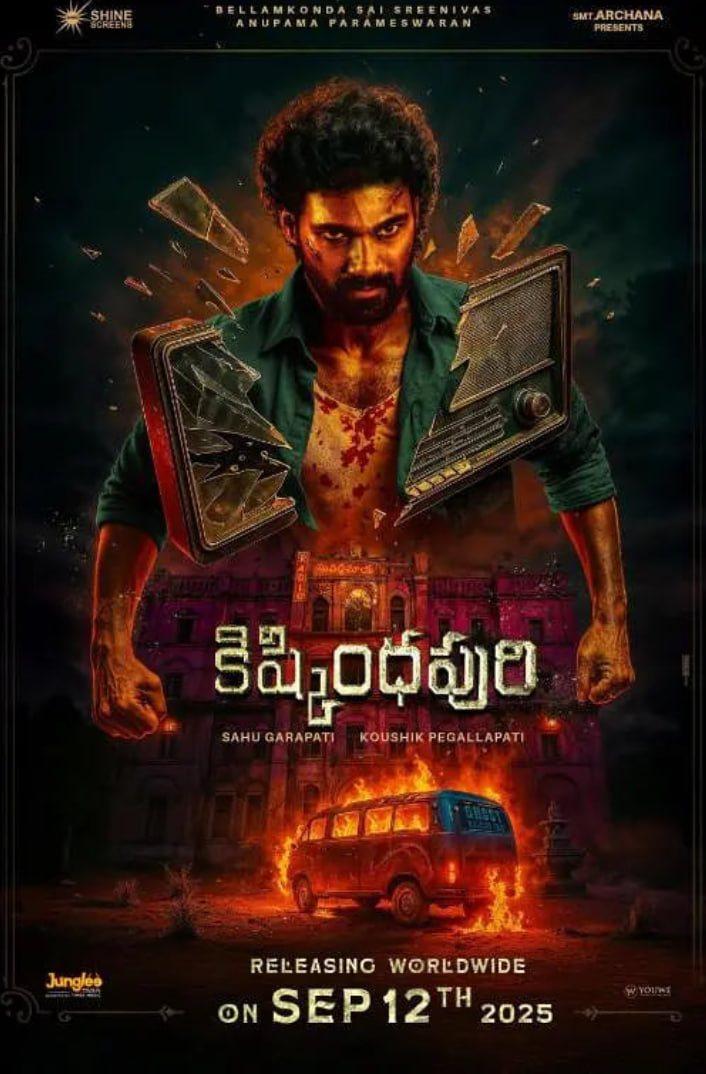 ʧ�����Ѹ������