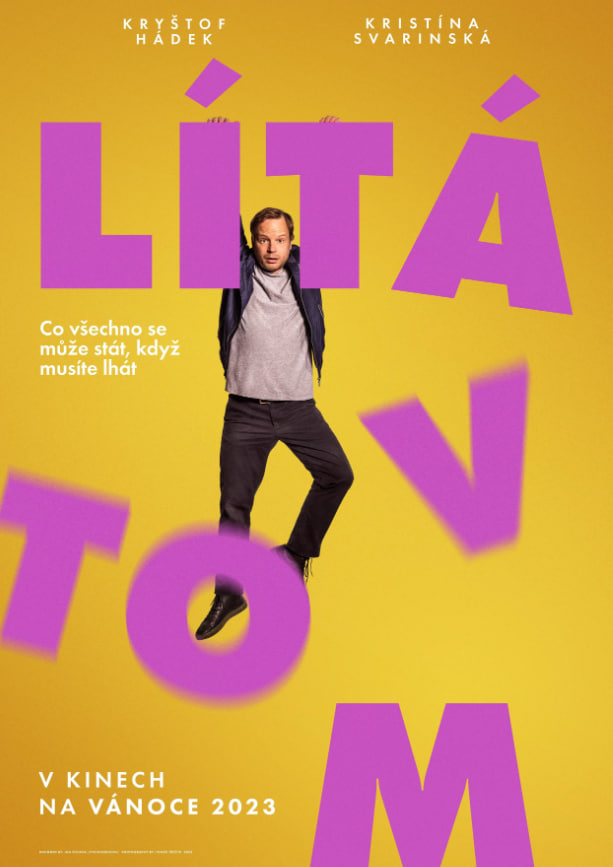 ��ͼ�Կ�һ��а��