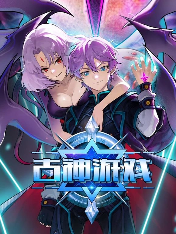 ϷѸ