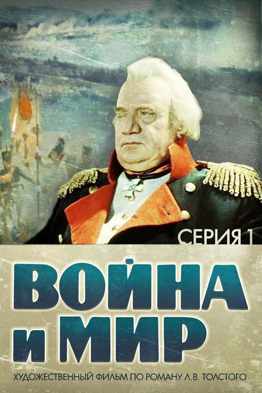սƽ1:ҡ˹