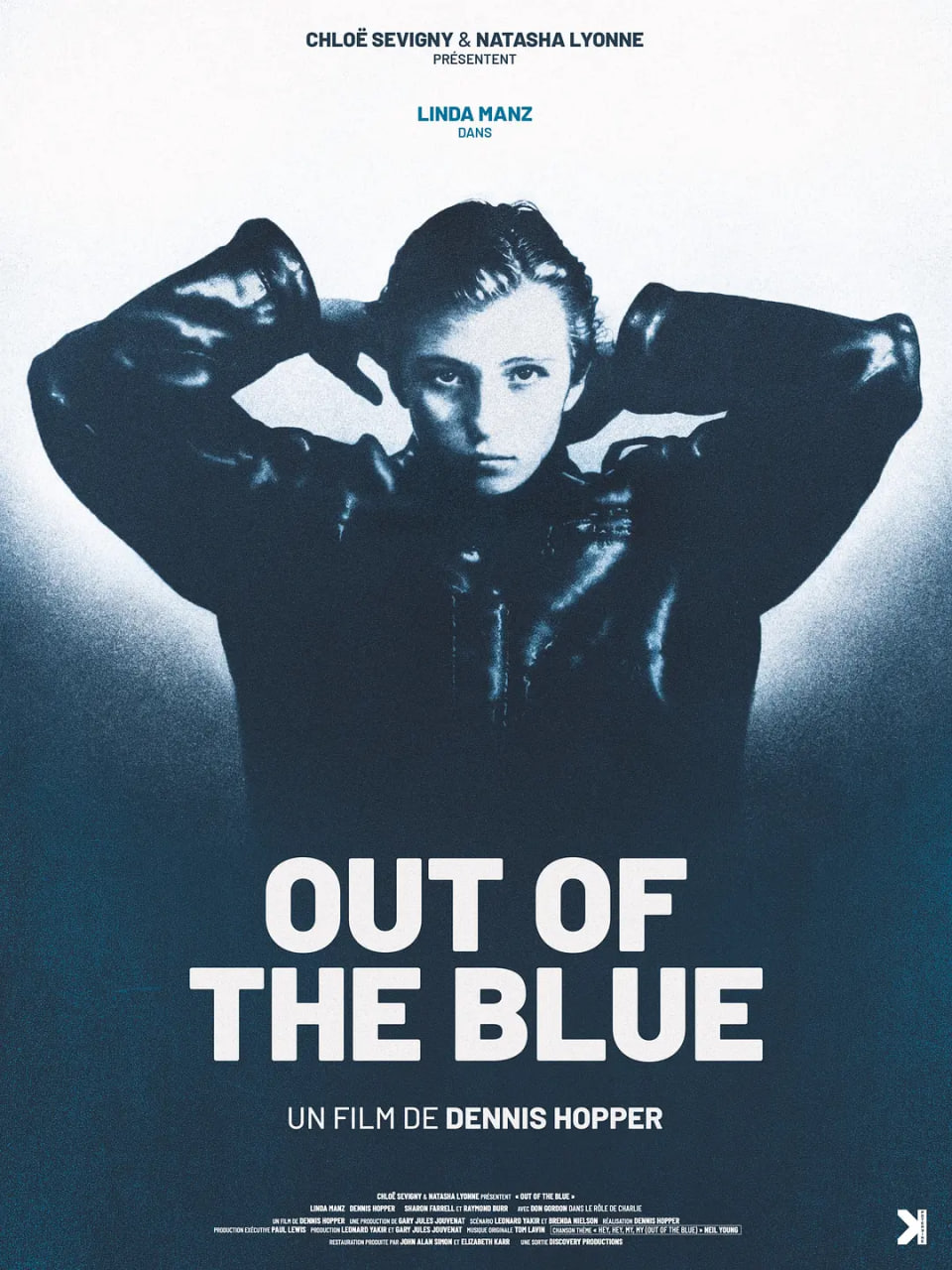  1980