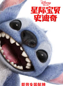 ǼʱʷѸ