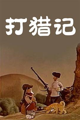 ԼѸ