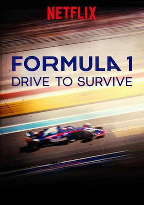 һ������ʽ:������ʤ�ڶ���Ѹ������
