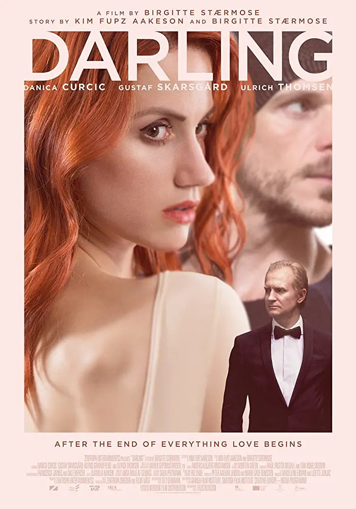 װĴѸ