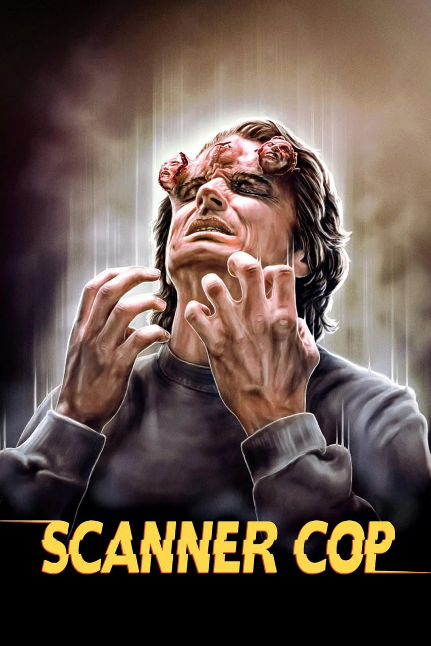 ؾ
