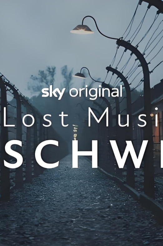 奥斯维辛失落的音乐迅雷下载