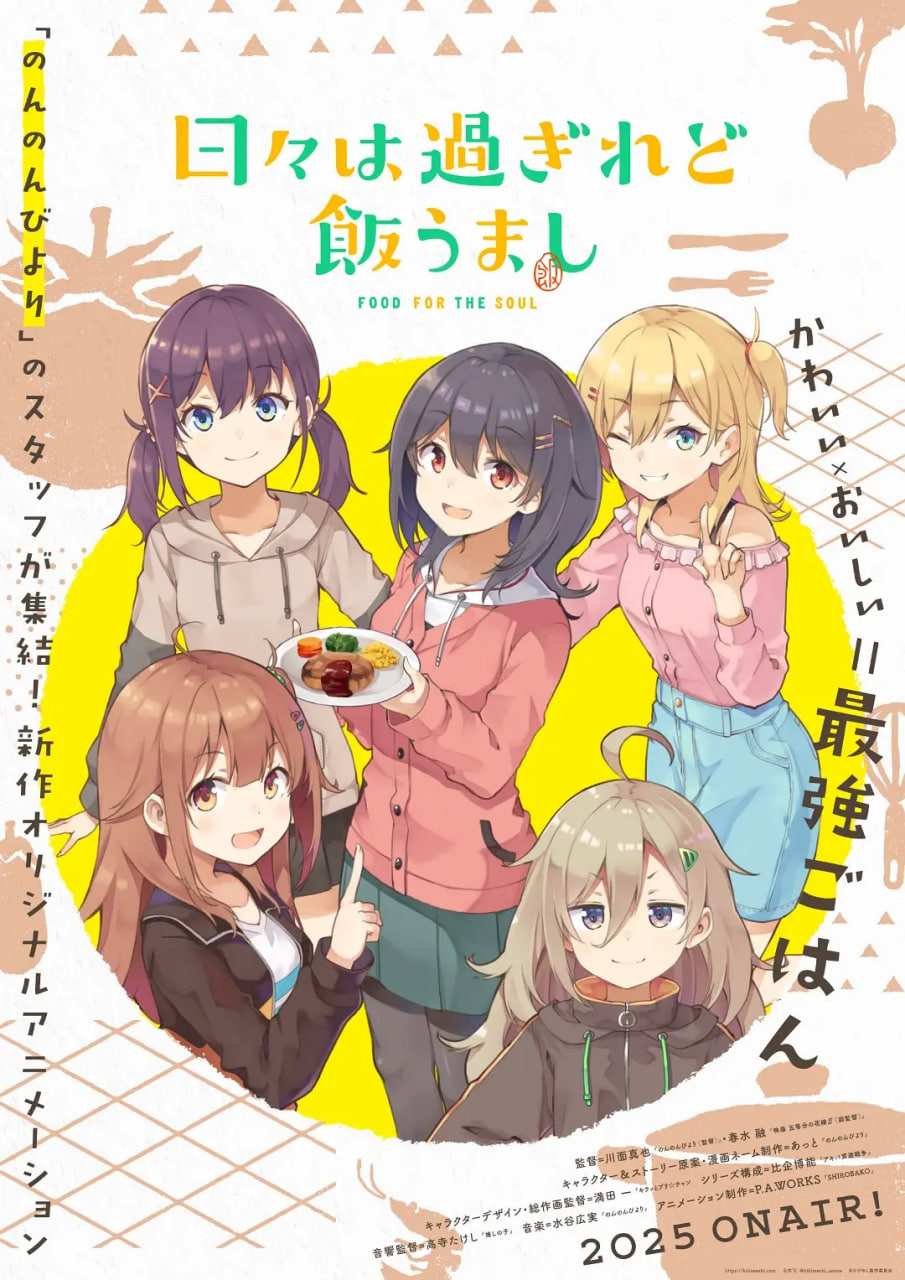 ʱ,ζ