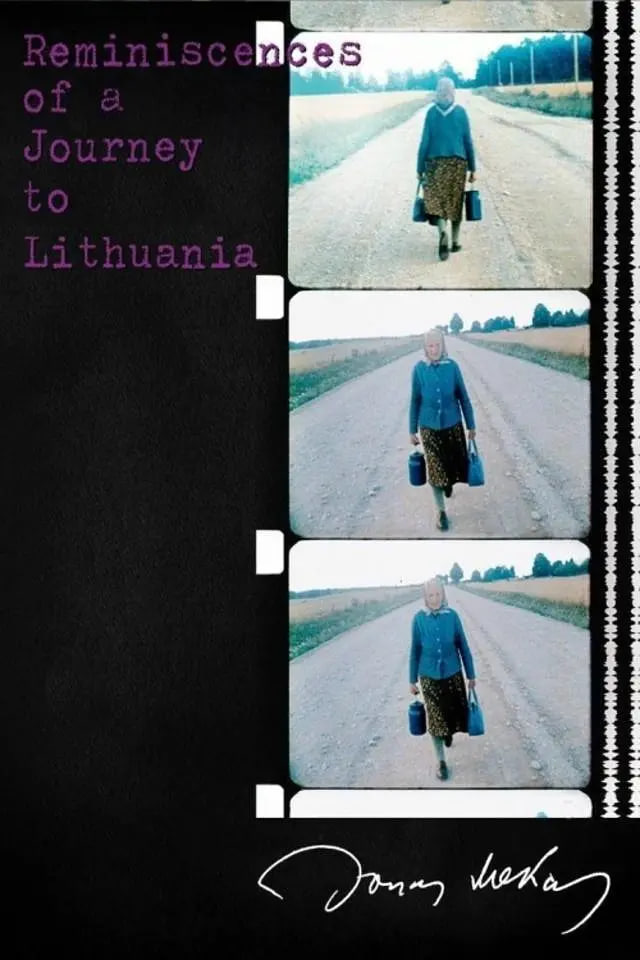֮