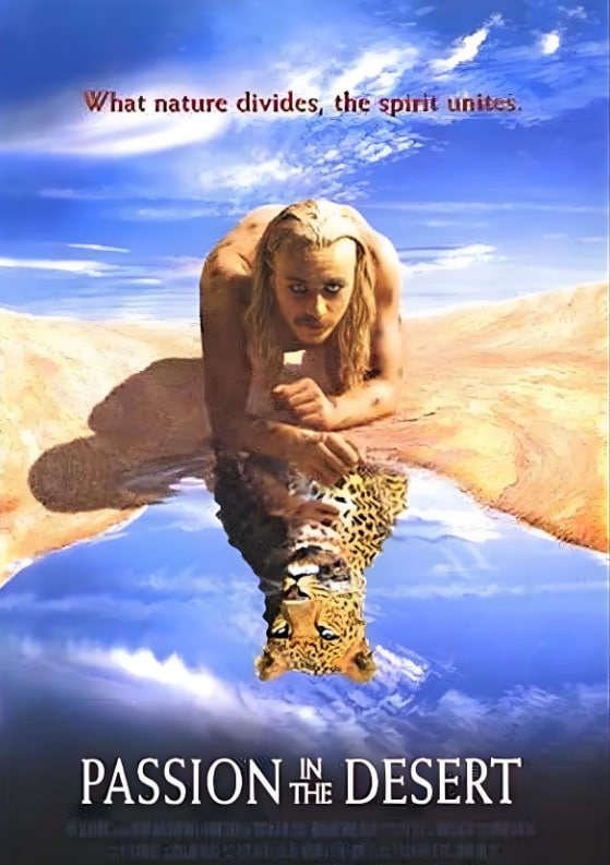 ɳĮ