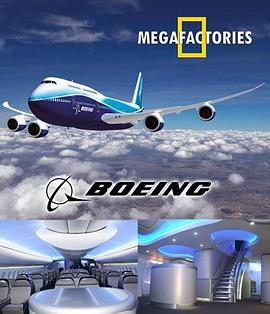 :747