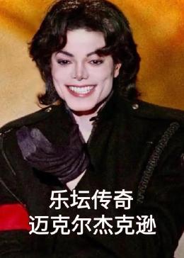 ̳˶ܿѷ