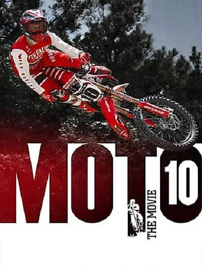 Moto 10:Ӱ(2018)Ѹ