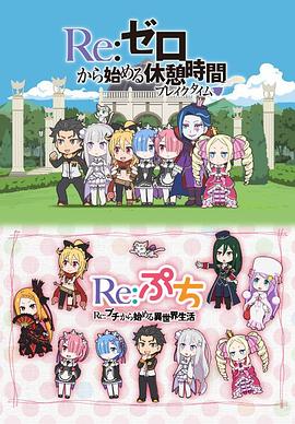 Re:㿪ʼϢʱѸ
