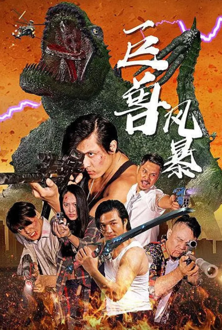 ޷籩Ѹ