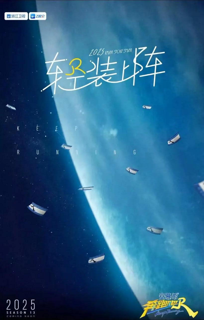 ܰɵھż