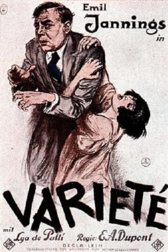 ɫԺ 1925Ѹ