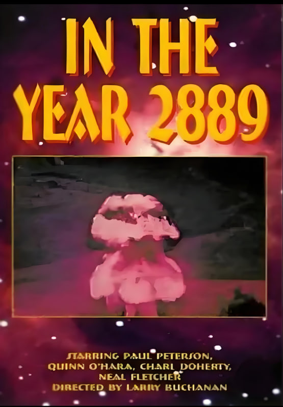 ĩ 2889