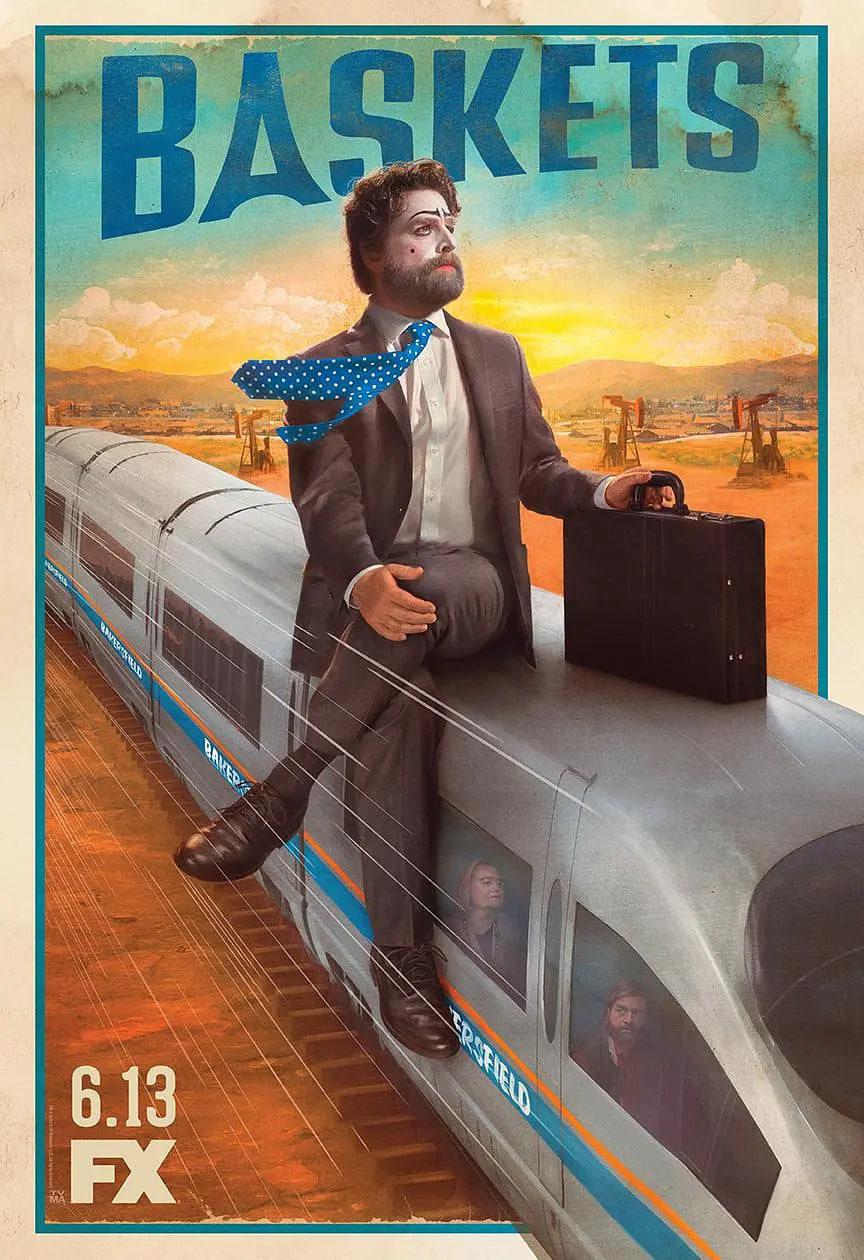 СҡļѸ