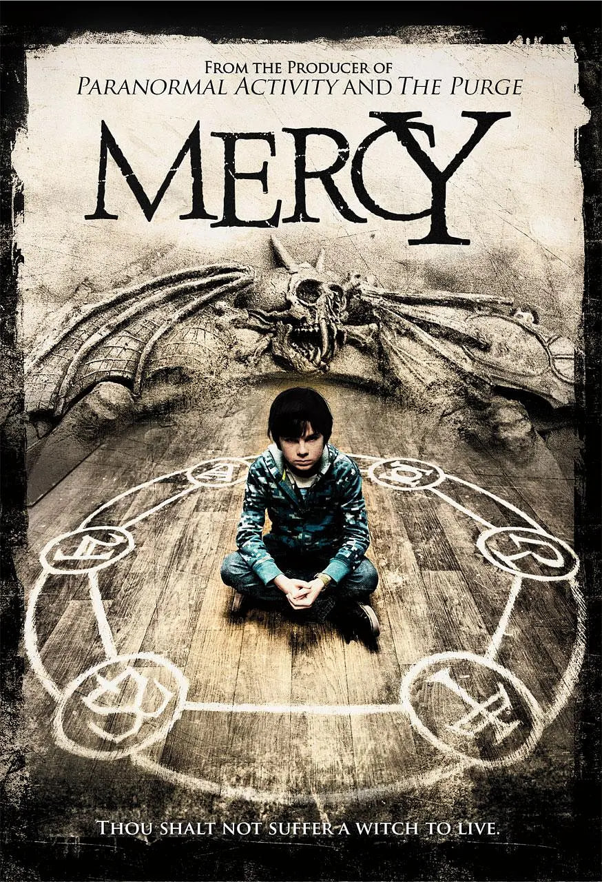  Mercy 2014Ѹ