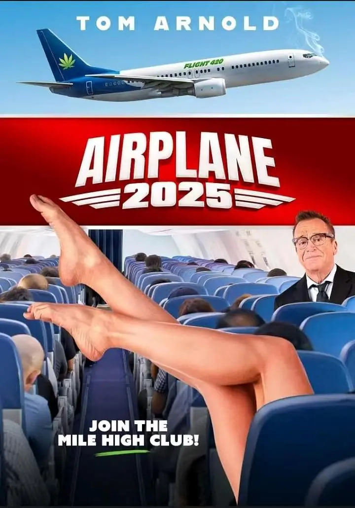 ɻ 2025Ѹ
