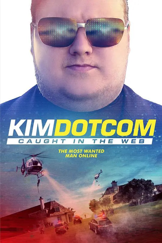 :μѸ