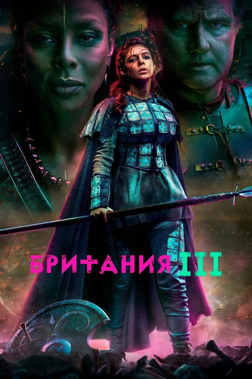 еǵ