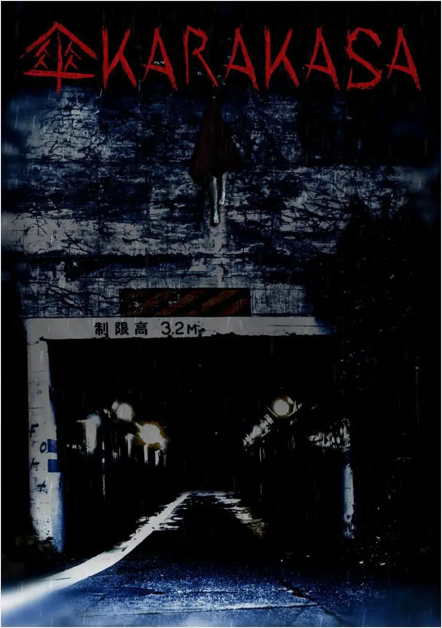 ɡ 2023Ѹ