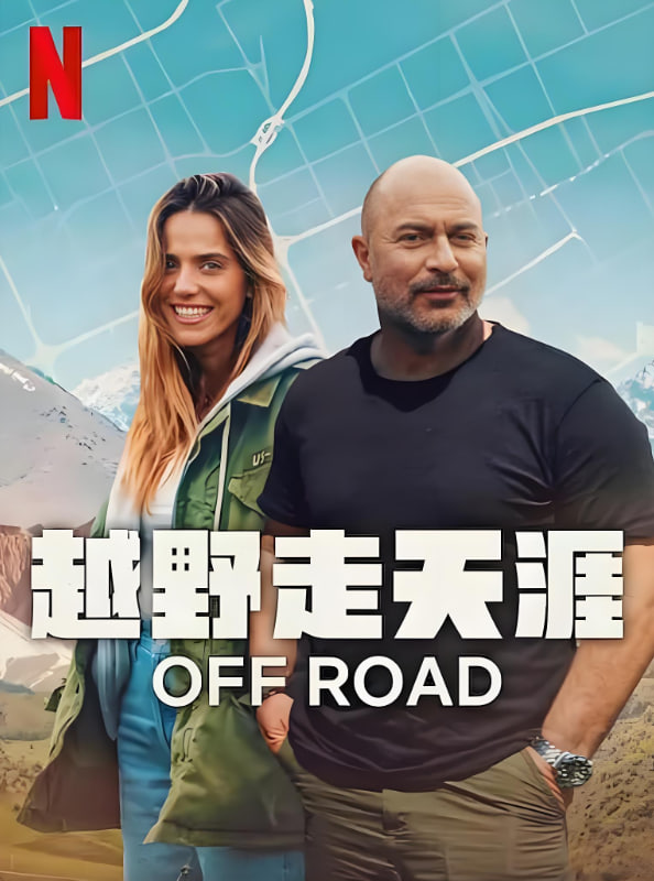 ԽҰѸ