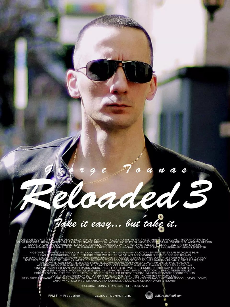 װ3Ѹ