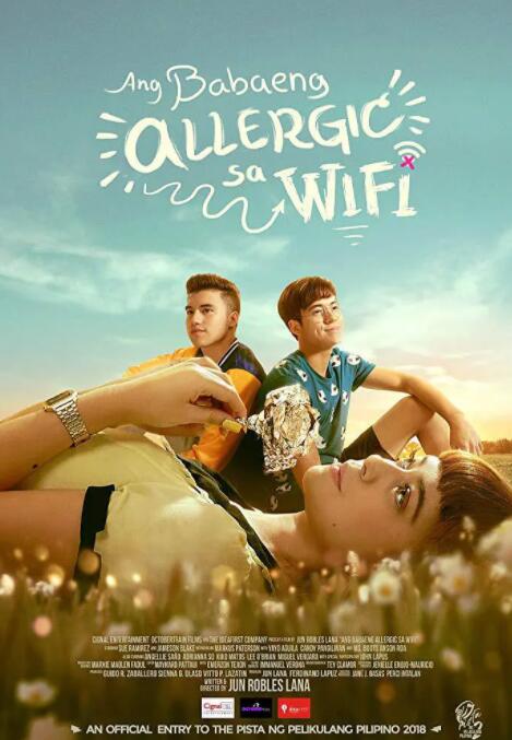 WiFiŮѸ