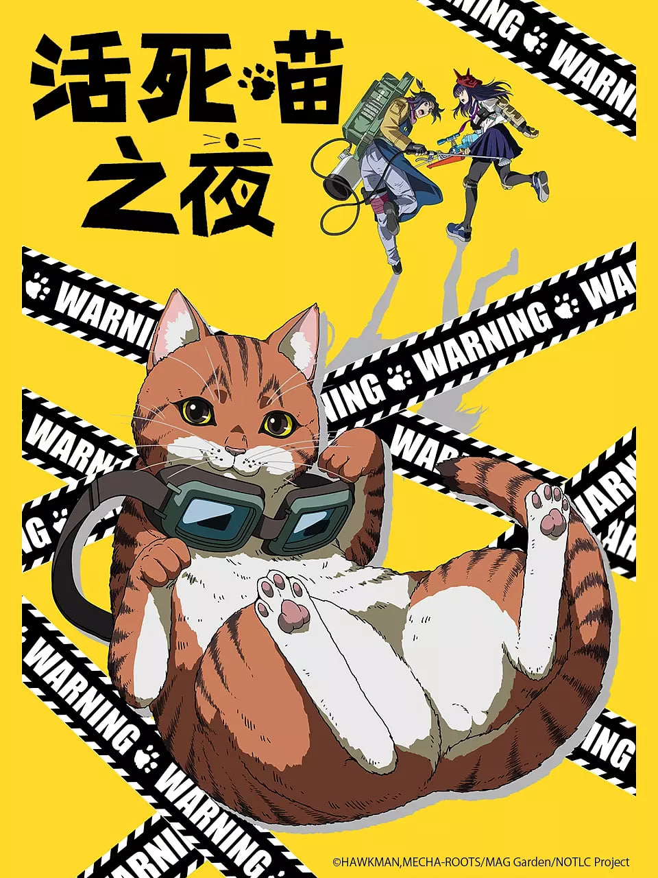 ֮ҹѸ