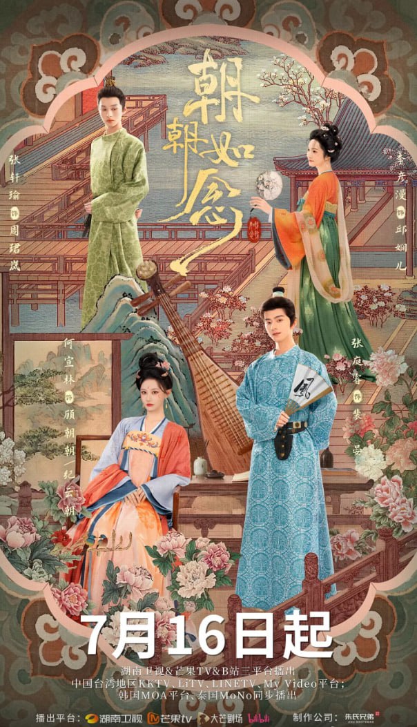 ��������Ѹ������