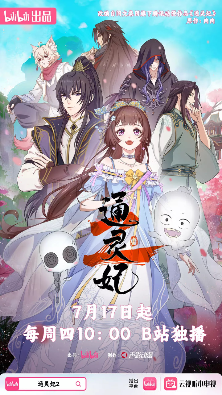 ͨ2