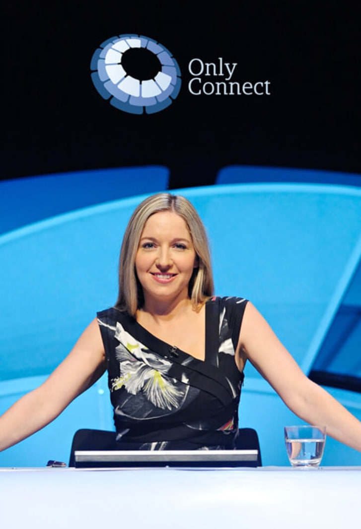 找关联第二十一季迅雷下载