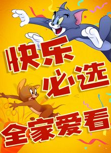 è������:������ԵѸ������