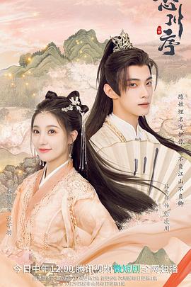 ������Ѹ������