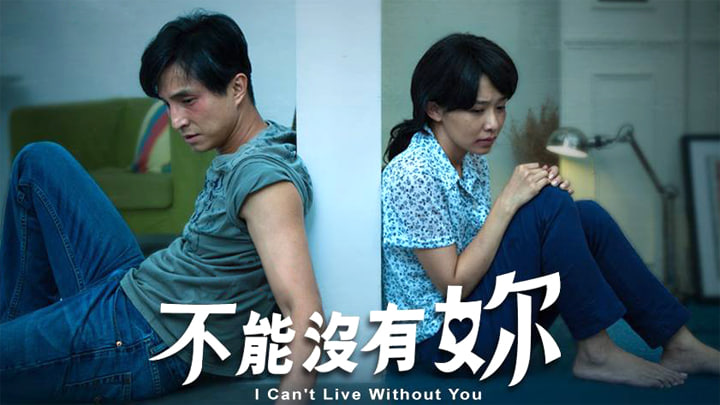 ��,����û����