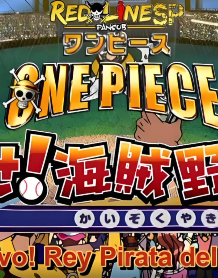 ������SP13:Ŀ�� ����������