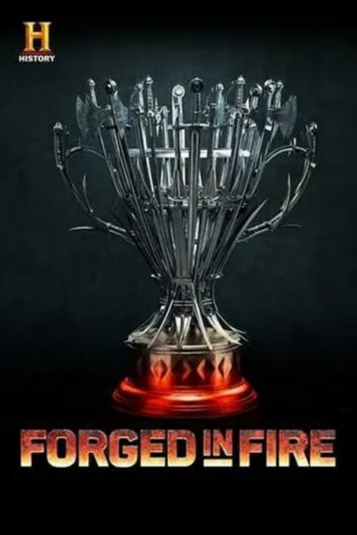 �͵�����������